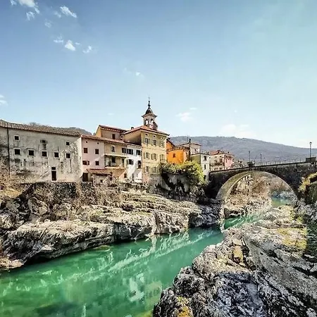 Aura * Kanal